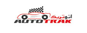 Auto Trak