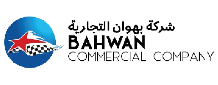 Bahwan Commercial
