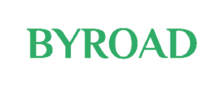 Byroad