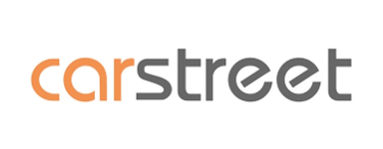 Carstreet