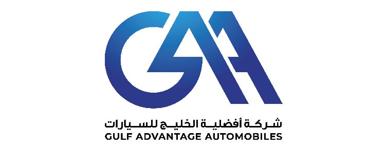 GAA