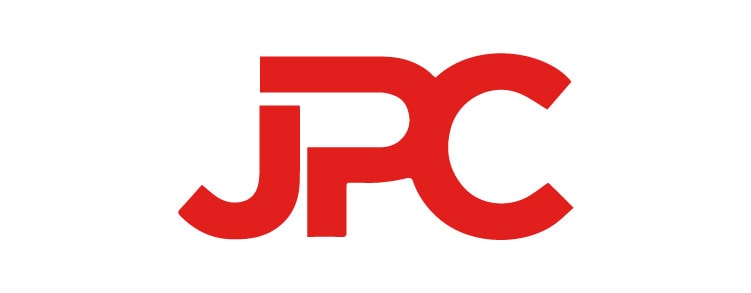 JPC