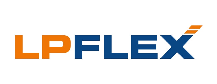 LPFlex