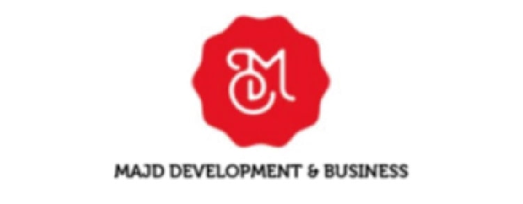 Majid Development