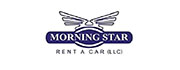 Morning Star Rent