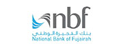 NBF