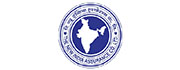 New India Assurance