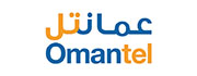 Omantel