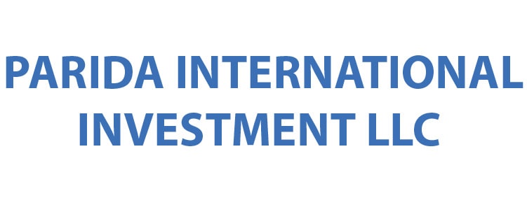 Parida