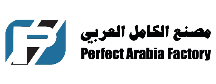 Perfect Arabic