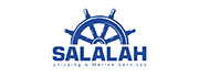 Salalah